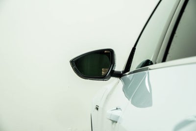 2024 Audi Q8 e-tron Premium Plus quattro