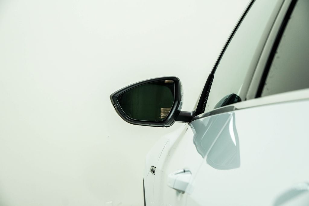 2024 Audi Q8 e-tron Premium Plus quattro