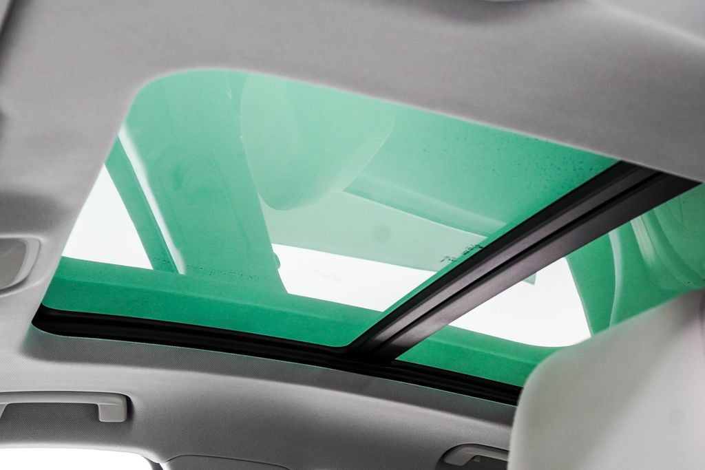 2024 Audi Q8 e-tron Premium Plus quattro