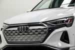 2024 Audi Q8 e-tron Premium Plus quattro