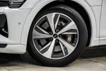 2024 Audi Q8 e-tron Premium Plus quattro