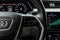 2024 Audi Q8 e-tron Premium Plus quattro