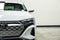 2024 Audi Q8 e-tron Premium Plus quattro