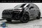 2025 Audi SQ7 Premium Plus quattro