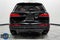 2025 Audi SQ7 Premium Plus quattro