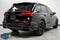 2025 Audi SQ7 Premium Plus quattro