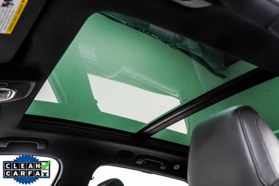 2025 Audi SQ7 Premium Plus quattro