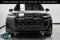2025 Audi SQ7 Premium Plus quattro