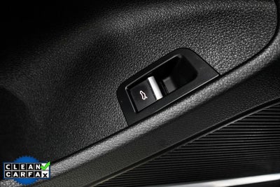 2025 Audi SQ7 Premium Plus quattro