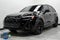 2025 Audi SQ7 Premium Plus quattro