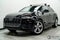 2023 Audi Q8 55 Prestige quattro