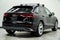 2023 Audi Q8 55 Prestige quattro