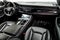 2023 Audi Q8 55 Prestige quattro