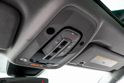 2023 Audi Q8 55 Prestige quattro