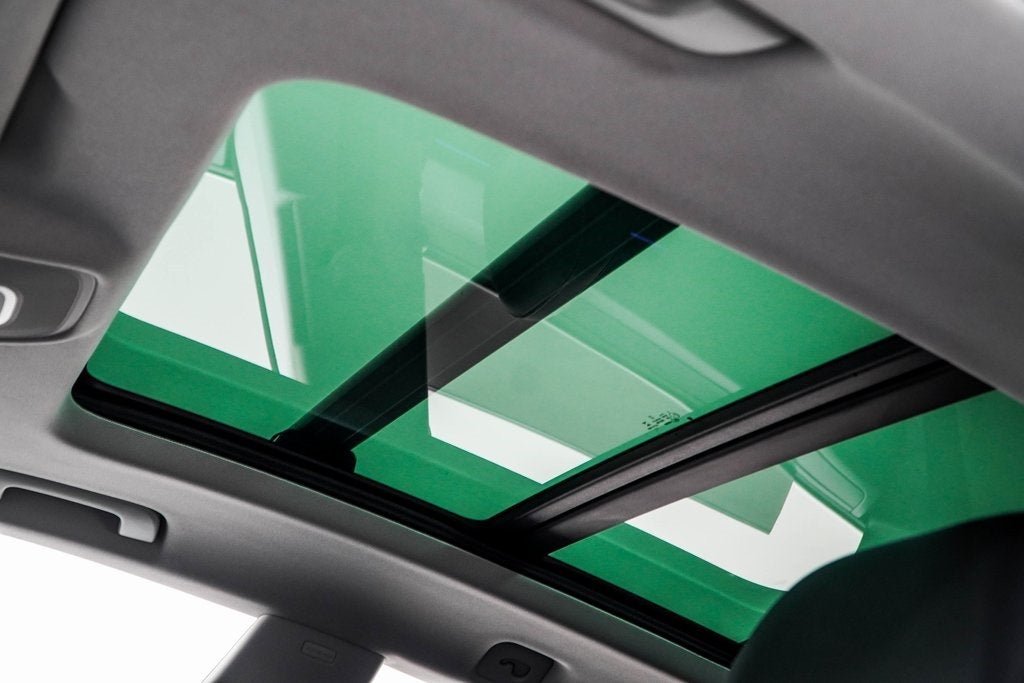 2023 Audi Q8 55 Prestige quattro