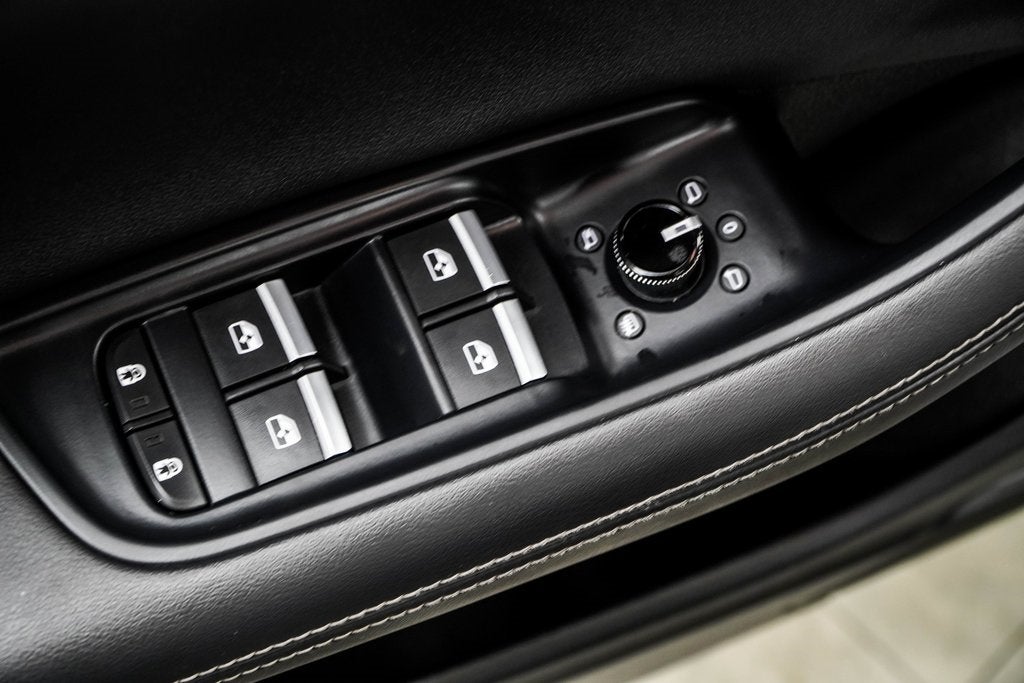 2023 Audi Q8 55 Prestige quattro