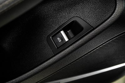 2023 Audi Q8 55 Prestige quattro