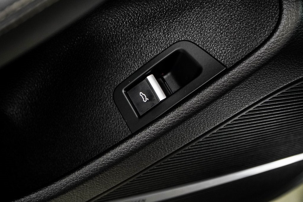 2023 Audi Q8 55 Prestige quattro