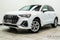 2024 Audi Q3 Premium S Line quattro