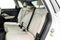 2024 Audi Q3 Premium S Line quattro