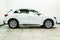 2024 Audi Q3 Premium S Line quattro