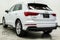 2024 Audi Q3 Premium S Line quattro