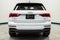 2024 Audi Q3 Premium S Line quattro