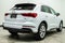 2024 Audi Q3 Premium S Line quattro