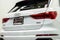 2024 Audi Q3 Premium S Line quattro