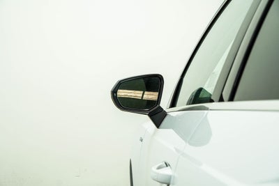 2024 Audi Q3 Premium S Line quattro