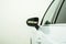 2024 Audi Q3 Premium S Line quattro