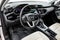 2024 Audi Q3 Premium S Line quattro