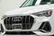 2024 Audi Q3 Premium S Line quattro