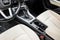 2024 Audi Q3 Premium S Line quattro