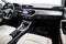 2024 Audi Q3 Premium S Line quattro