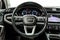 2024 Audi Q3 Premium S Line quattro