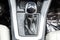 2024 Audi Q3 Premium S Line quattro