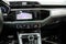 2024 Audi Q3 Premium S Line quattro