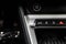 2024 Audi Q3 Premium S Line quattro