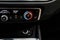 2024 Audi Q3 Premium S Line quattro