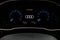 2024 Audi Q3 Premium S Line quattro