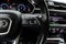 2024 Audi Q3 Premium S Line quattro