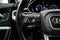 2024 Audi Q3 Premium S Line quattro