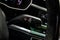 2024 Audi Q3 Premium S Line quattro