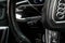 2024 Audi Q3 Premium S Line quattro