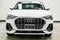 2024 Audi Q3 Premium S Line quattro