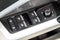 2024 Audi Q3 Premium S Line quattro