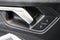 2024 Audi Q3 Premium S Line quattro