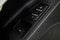 2024 Audi Q3 Premium S Line quattro