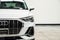 2024 Audi Q3 Premium S Line quattro